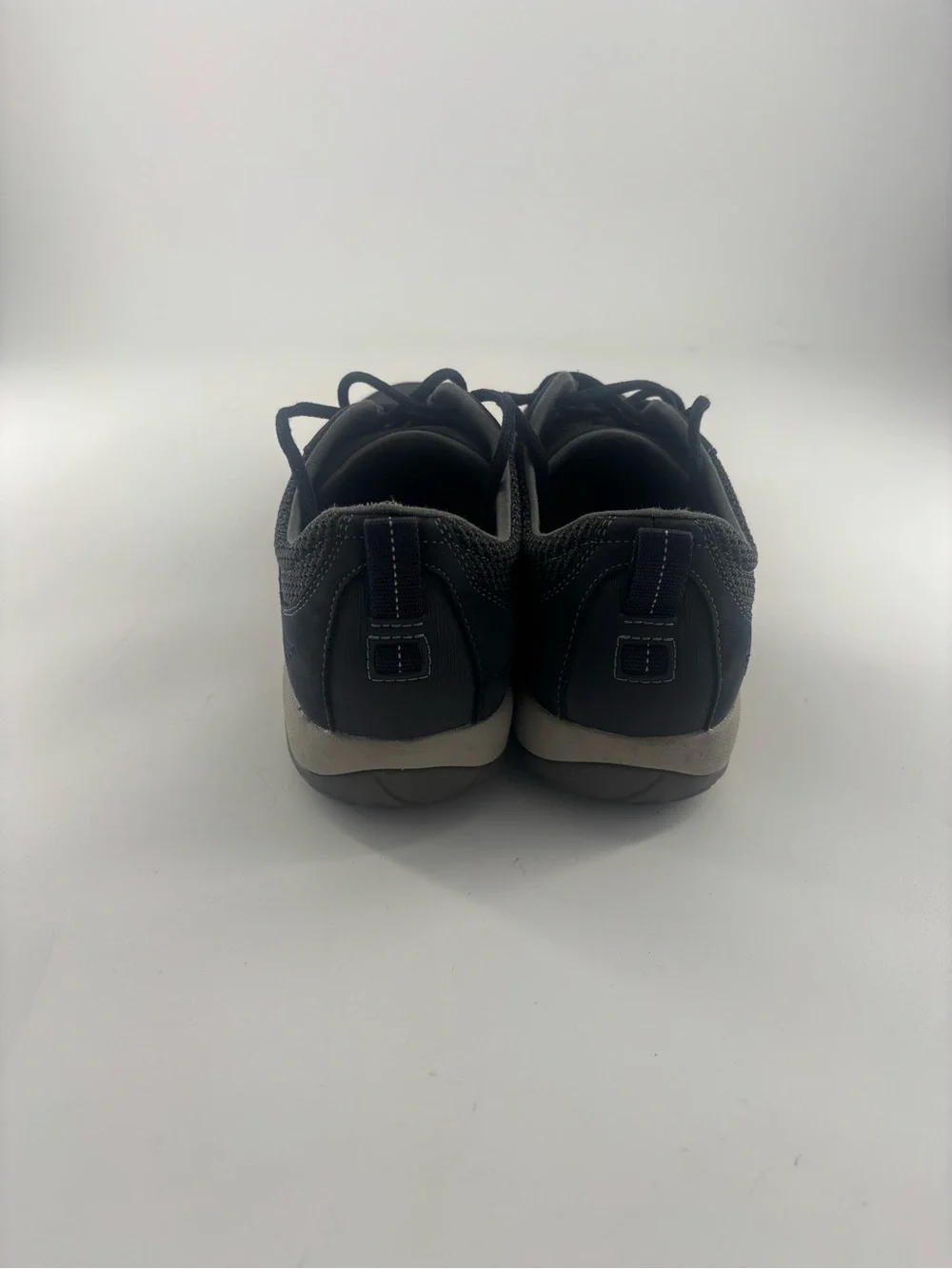 Dansko comes from